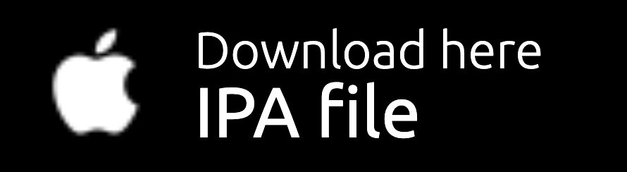 Ipa File