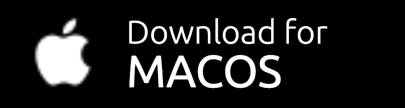 Macos